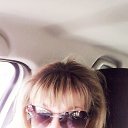 ���� ������, ������-��-����, 50 ��� - ��������� 13 ���� 2018 � ������ ���� ����������