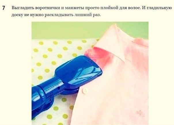 #�����@fan_handmade - 7