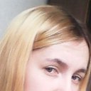 ���� ���������, ������������ - ��������� 22 ������ 2018