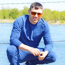 ���� Rustam !, �������, 38 ��� - ��������� 6 ���� 2018