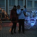 ���� ����, ��������, 51 ��� - ��������� 6 ������ 2018