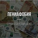 ���� ����������, ���������, 36 ��� - ��������� 15 ���� 2018 � ������ ������ ��������