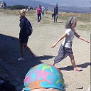 ���� Aleksandr, ������, 44 ���� - ��������� 3 ����� 2018 � ������ ���� ����������