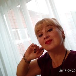 Malina, �������, 50 ���