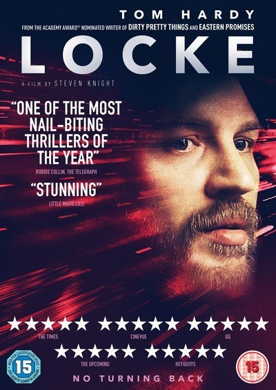  / Locke /   2013.      ( )   ...