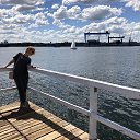 ���� �������, �������, 40 ��� - ��������� 10 ���� 2018 � ������ ���� ����������