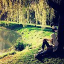 ���� Mano, �������, 23 ���� - ��������� 28 ������ 2018