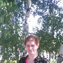 ���� ���������, �����������, 57 ��� - ��������� 30 ������ 2018