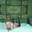 ���� Natalya, ������, 40 ��� - ��������� 11 ������� 2018 � ������ �߻