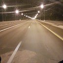 ���� �����, ������ - ��������� 27 ������ 2017 � ������ ���� ����������