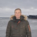 ���� �������, �������������, 44 ���� - ��������� 27 ������� 2018 � ������ ���� ����������