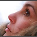 ���� ����, ����, 56 ��� - ��������� 6 ������ 2018 � ������ ������ ��������