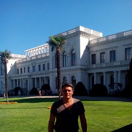 ����, ����-���, 55 ���