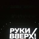 ���� ���������, ������, 39 ��� - ��������� 26 ��� 2018