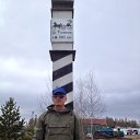 ���� �������, ������� �����, 65 ��� - ��������� 3 ������ 2018 � ������ ���� ����������