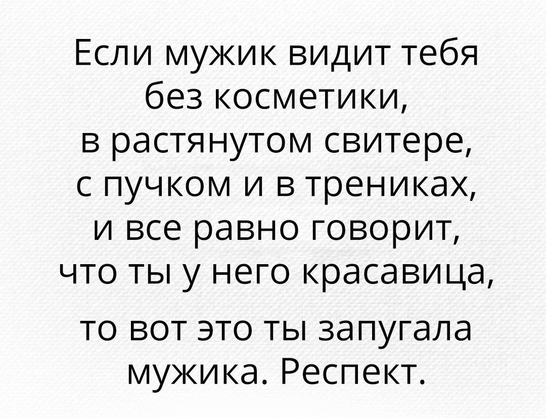  - 15  2018  13:37
