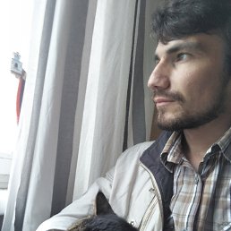 �����, �����-���������, 39 ���