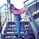���� ���������, ��������, 31 ��� - ��������� 9 ������ 2018 � ������ ������ ��������