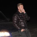 ���� Ali Baba, �������, 32 ���� - ��������� 29 ������� 2017 � ������ ���� ����������