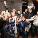 ���� �������, ��������, 72 ���� - ��������� 6 ��� 2018 � ������ ���� ����������