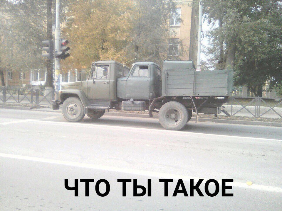    :D - 25  2017  03:52