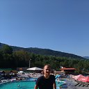 ���� ����, �����������, 41 ��� - ��������� 19 ������ 2017 � ������ ���� ����������