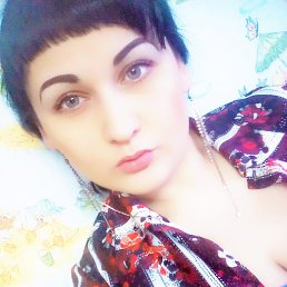 ������, ��������, 32 ����