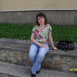 , 48, 