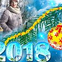 ���� �������, ���������� - ��������� 25 ������ 2017 � ������ ������ - ������ �����������