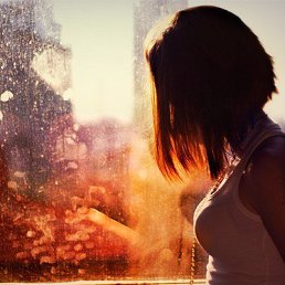 ��������, ������ �����, 39 ���