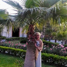 �������, ������