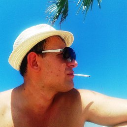 Odessit, ����