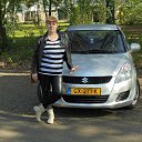 ���� Svetlana, ���������, 62 ���� - ��������� 2 ����� 2018 � ������ ���� ����������