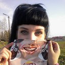 ���� �������, ������� ��������, 41 ��� - ��������� 6 ��� 2018 � ������ ������ ��������