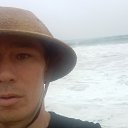 ���� ��������, ����-���, 44 ���� - ��������� 8 ���� 2018