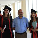 ���� Ziraddin, ���� - ��������� 25 ������ 2017 � ������ �Ziraddin�
