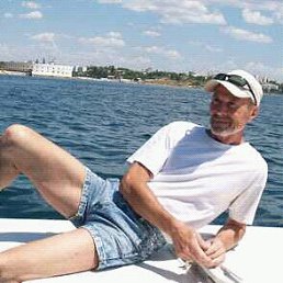 ������ ����