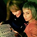 ���� �����, �����, 46 ��� - ��������� 26 ������ 2017 � ������ ���� ����������