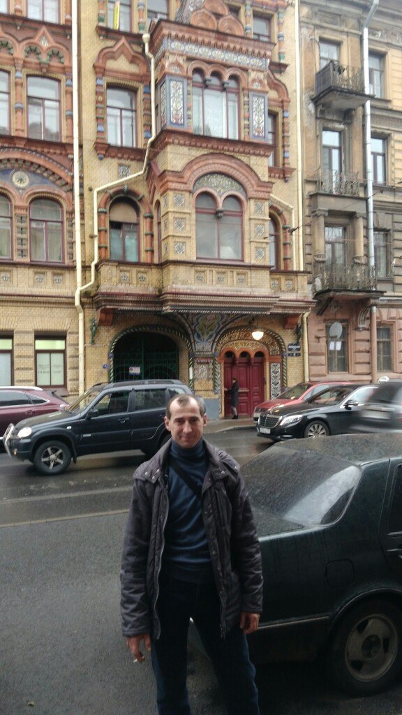  - 23  2017  03:36 - 2