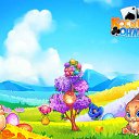  , , 42  -  29  2018    -