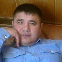 ���� ������, ������ ��������, 46 ��� - ��������� 19 ������� 2017