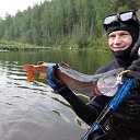 ���� ����, �����, 51 ��� - ��������� 10 ���� 2018 � ������ ���� ����������
