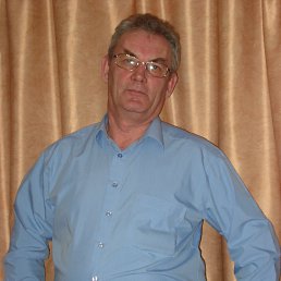 ������, �����, 65 ���