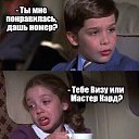 ���� Xxx, ������, 40 ��� - ��������� 29 ������ 2017 � ������ ���� ����������