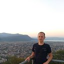 ���� ����, �����������, 41 ��� - ��������� 19 ������ 2017 � ������ ���� ����������