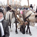 ���� �������, �����-���������, 62 ���� - ��������� 22 ������� 2017