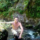 ���� ���������, ������, 57 ��� - ��������� 29 ����� 2018 � ������ ���� ����������