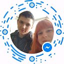 ���� ������, �������, 31 ��� - ��������� 30 ��� 2018 � ������ ���� ����������