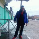 ���� ���������, ����� - ��������� 4 ����� 2018