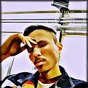 ���� ������, ������������, 32 ���� - ��������� 6 ������ 2018 � ������ ���� ����������